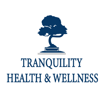 Tranquility Health and Wellness